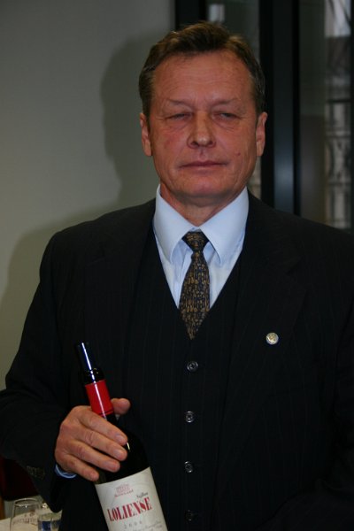 vas 113.jpg